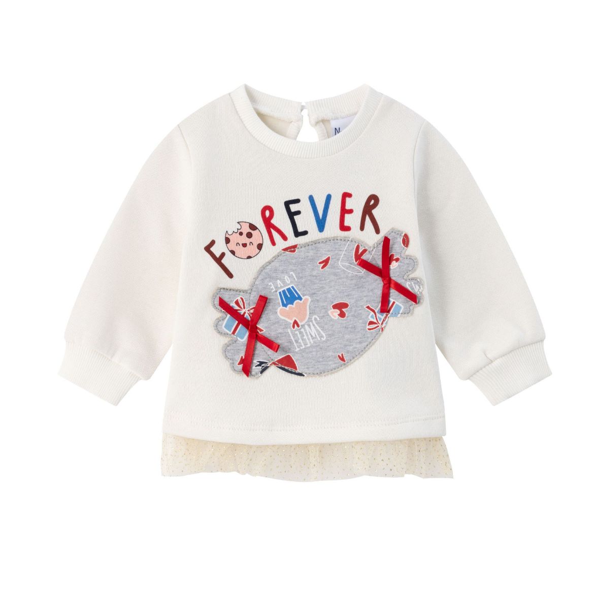 Picture of Sweatshirt