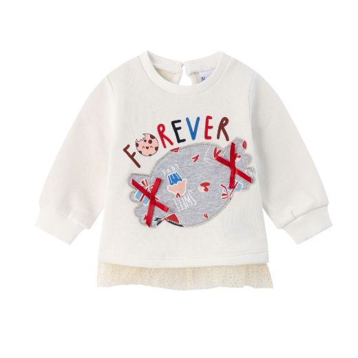 Picture of Sweatshirt