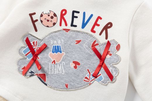 Picture of Sweatshirt