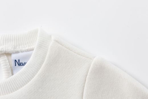 Picture of Sweatshirt