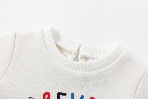 Picture of Sweatshirt