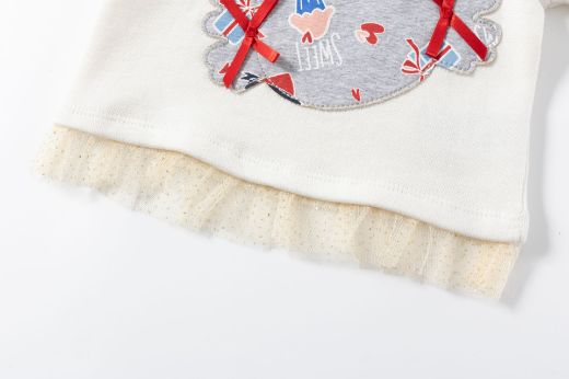 Picture of Sweatshirt