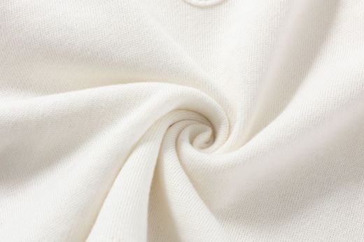 Picture of Sweatshirt