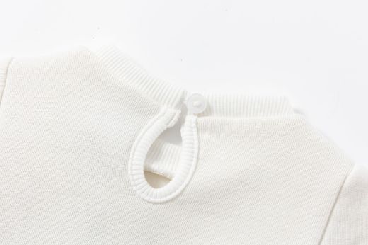 Picture of Sweatshirt