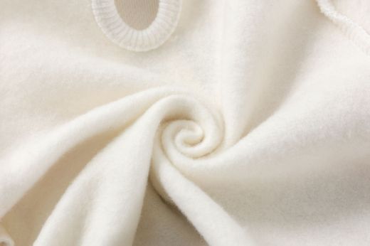 Picture of Sweatshirt