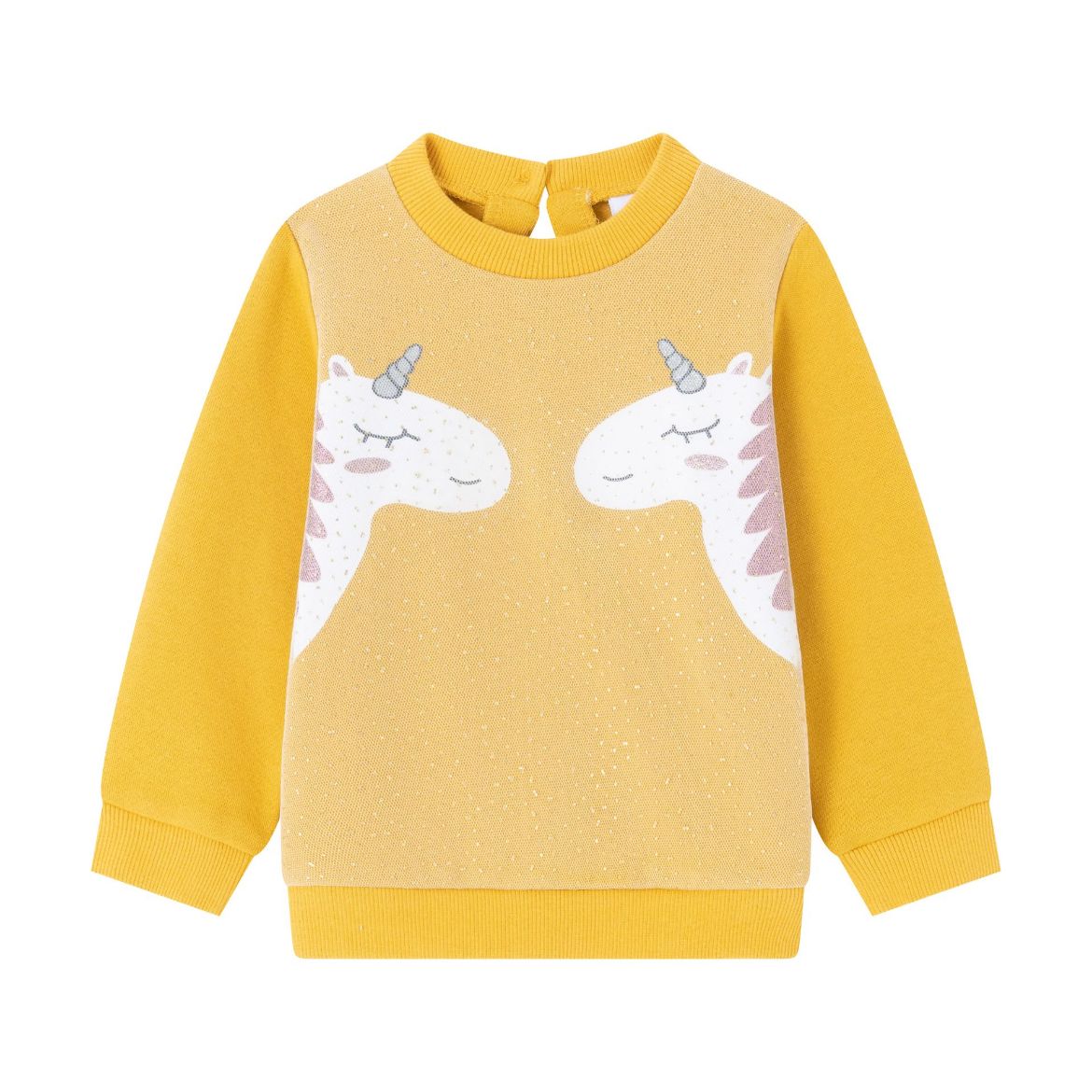 Picture of Sweatshirt