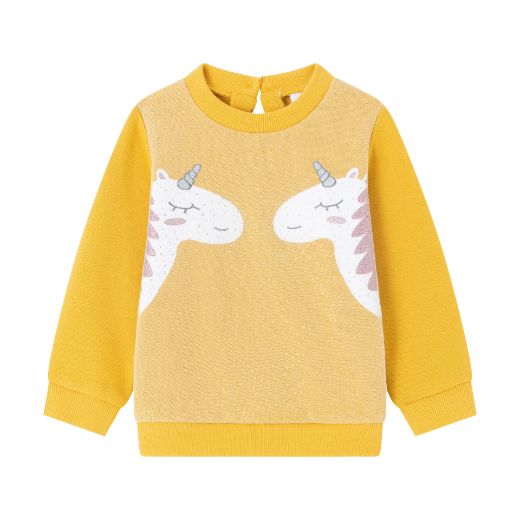 Picture of Sweatshirt