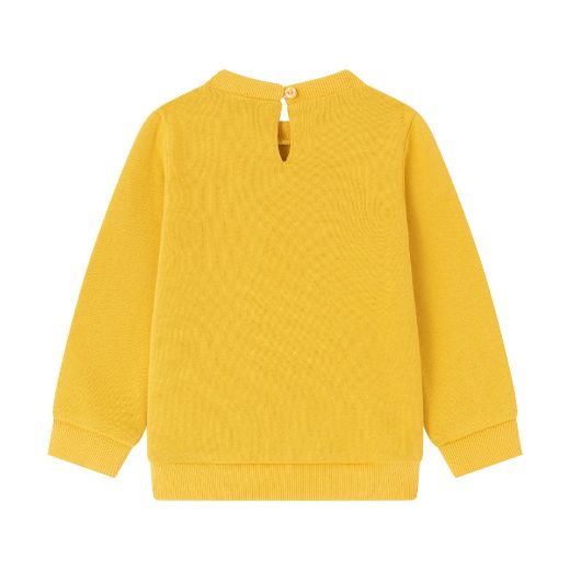 Picture of Sweatshirt