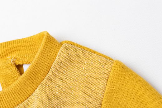 Picture of Sweatshirt
