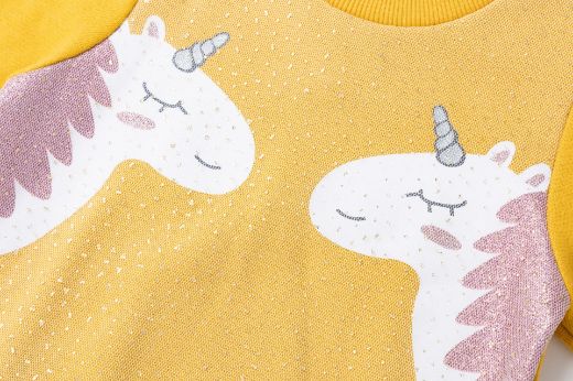 Picture of Sweatshirt