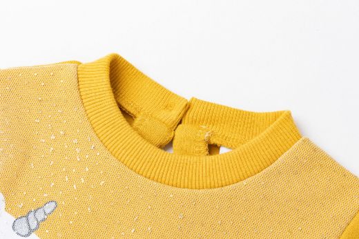 Picture of Sweatshirt