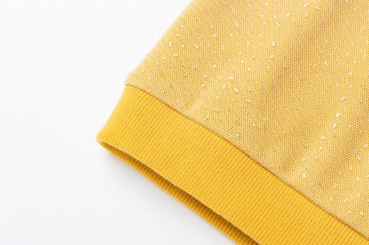 Picture of Sweatshirt