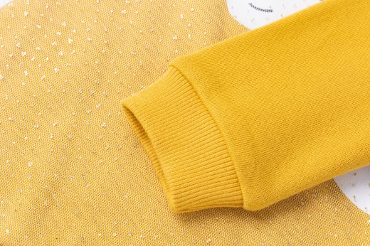 Picture of Sweatshirt