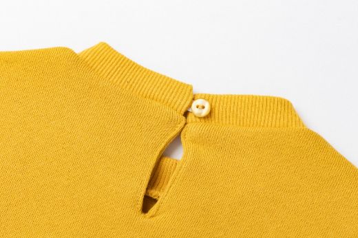 Picture of Sweatshirt