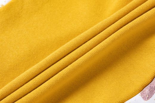 Picture of Sweatshirt