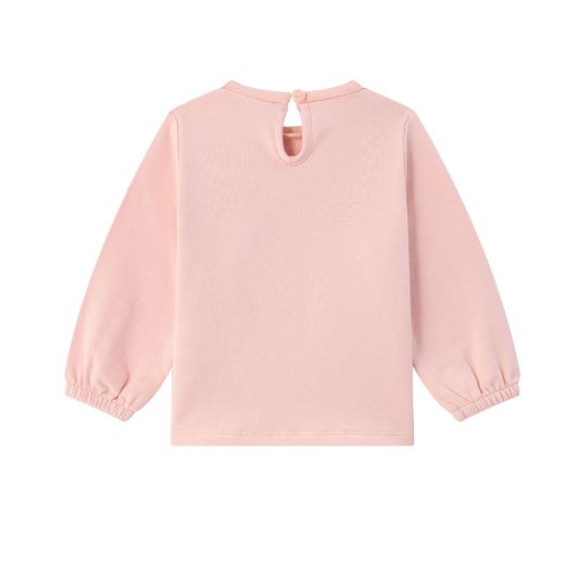 Picture of Sudadera rizo