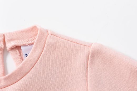 Picture of Sudadera rizo
