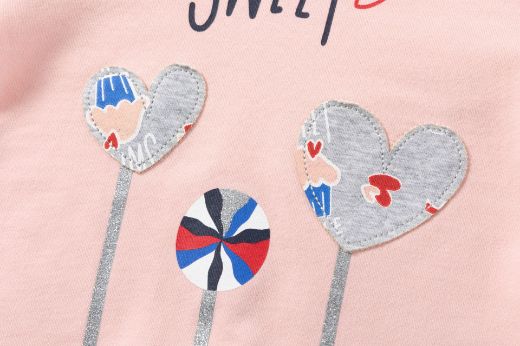 Picture of Sweatshirt