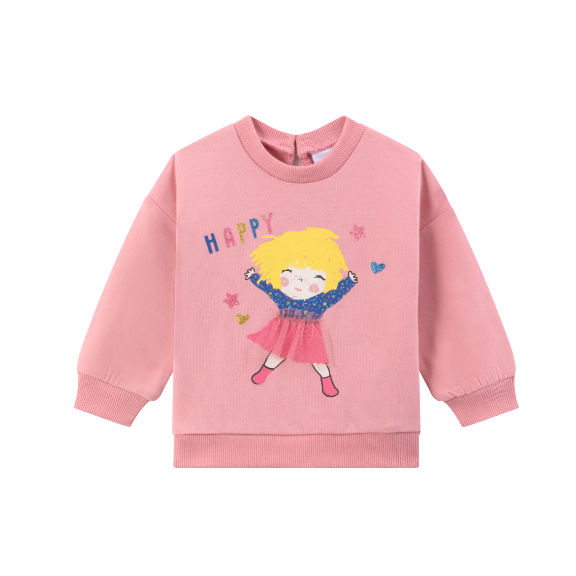 Picture of Sweatshirt