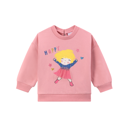 Picture of Sweatshirt