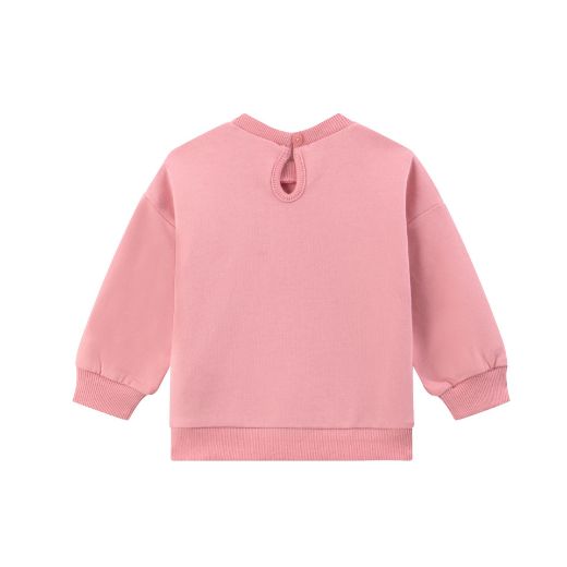 Picture of Sweatshirt