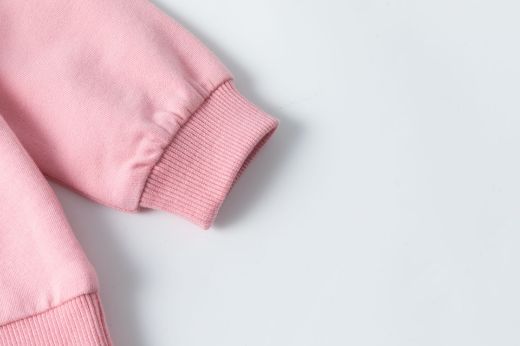Picture of Sweatshirt