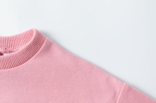 Picture of Sweatshirt