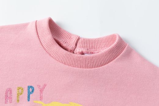 Picture of Sweatshirt