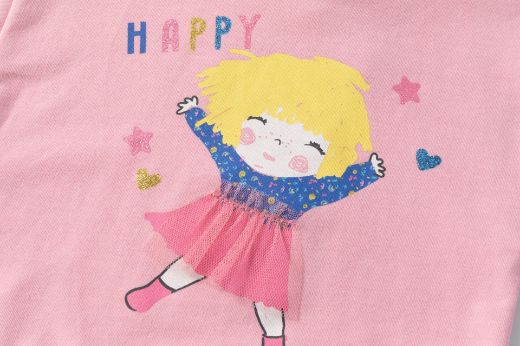 Picture of Sweatshirt