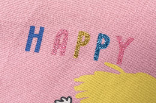 Picture of Sweatshirt
