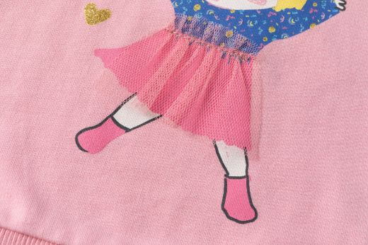 Picture of Sweatshirt