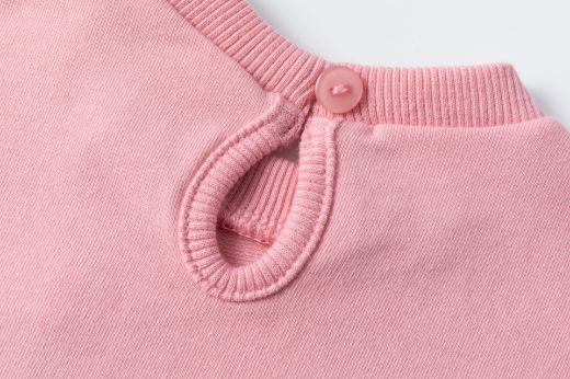Picture of Sweatshirt