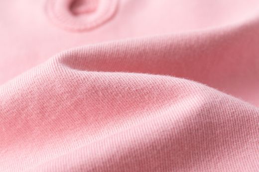 Picture of Sweatshirt