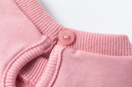 Picture of Sweatshirt