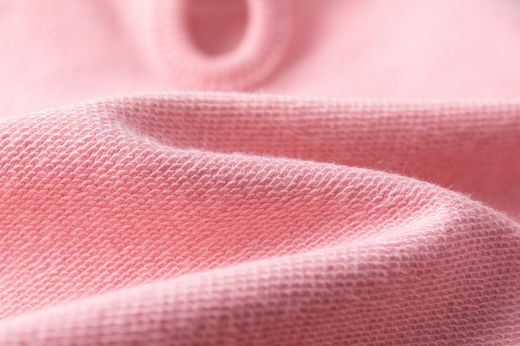 Picture of Sweatshirt