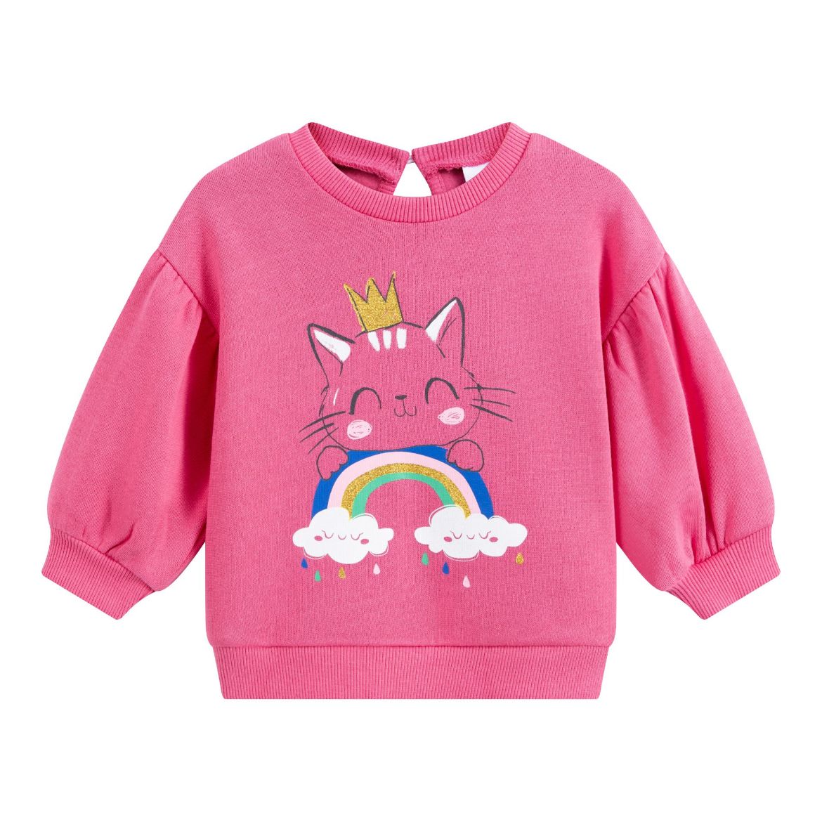Picture of Sweatshirt