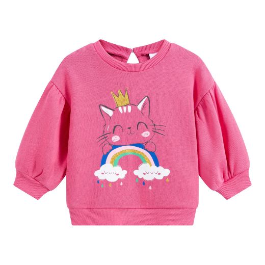 Picture of Sweatshirt