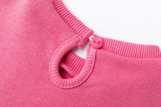 Picture of Sweatshirt