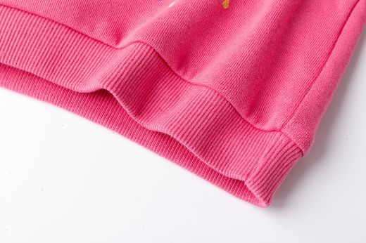 Picture of Sweatshirt