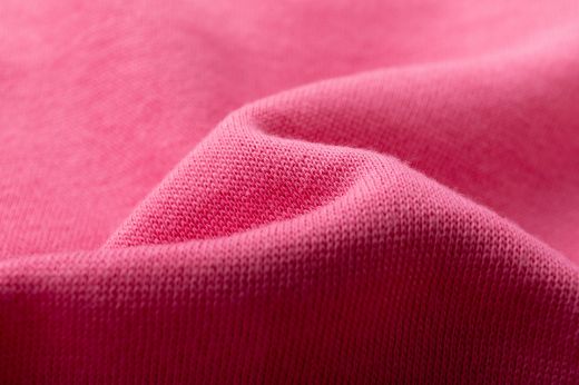 Picture of Sweatshirt
