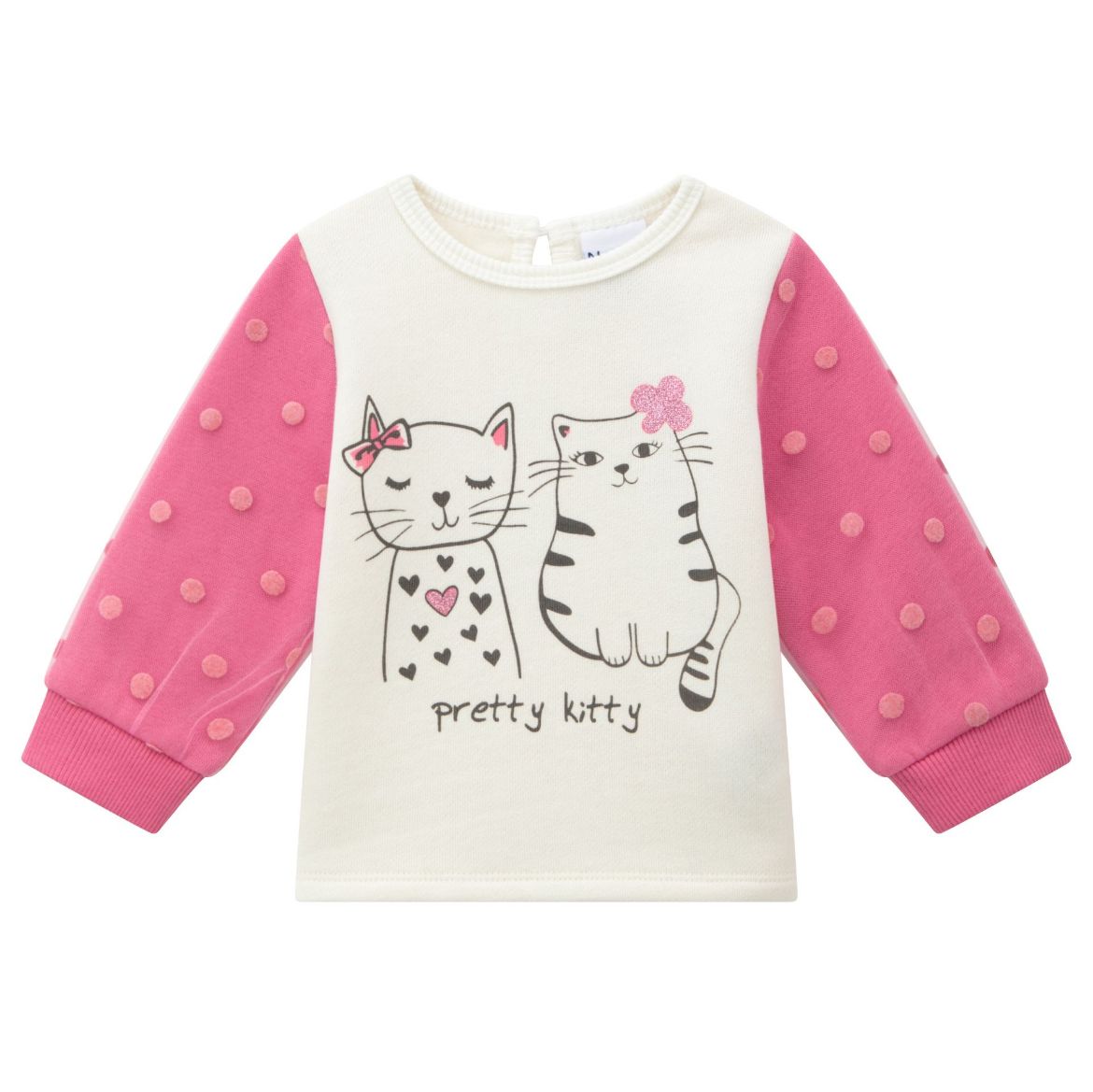 Picture of Sweatshirt