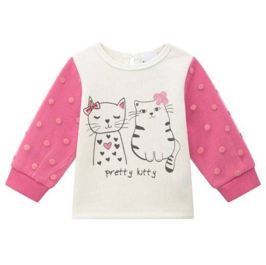 Picture of Sweatshirt