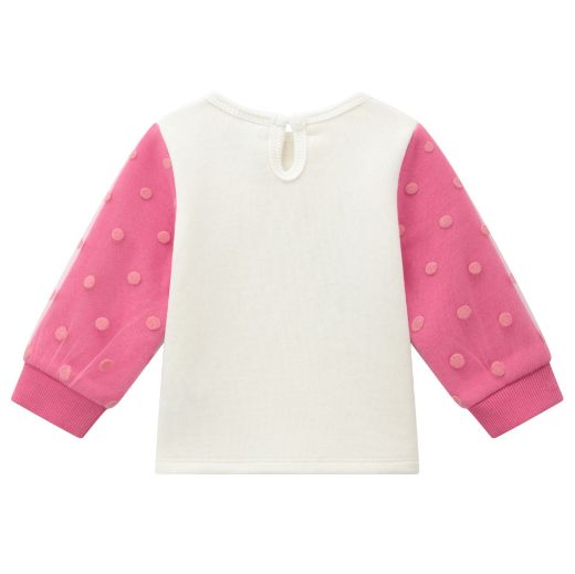 Picture of Sweatshirt