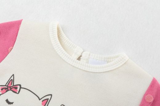 Picture of Sweatshirt