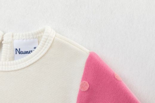 Picture of Sweatshirt