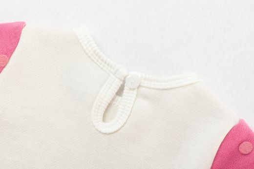 Picture of Sweatshirt