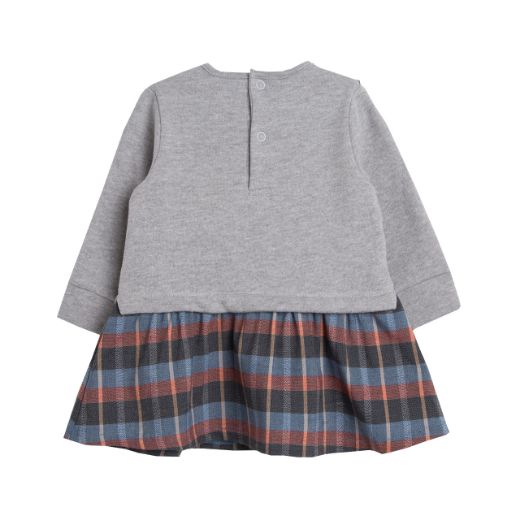 Picture of Dress