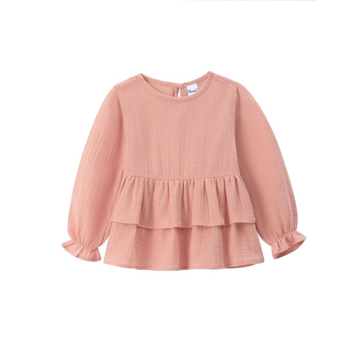 Picture of Blusa