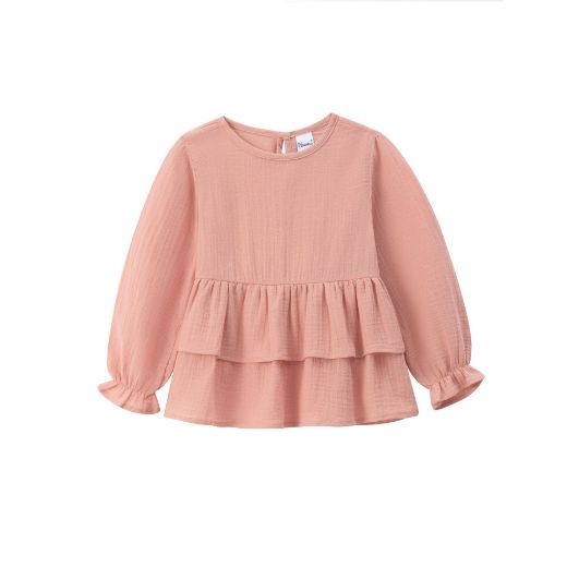Picture of Blusa