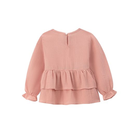 Picture of Blusa